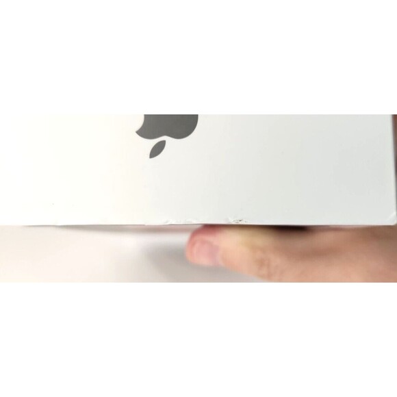 Apple iPhone 6s Plus SIM CARD PIN & BOX ONLY 32GB Model A1634 Space Gray - Picture 8 of 10